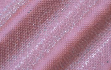 Broomhill fibreglass roofing costs