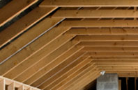 Broomhill pitched insulation quotes