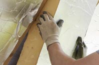 rated Broomhill roof insulation companies